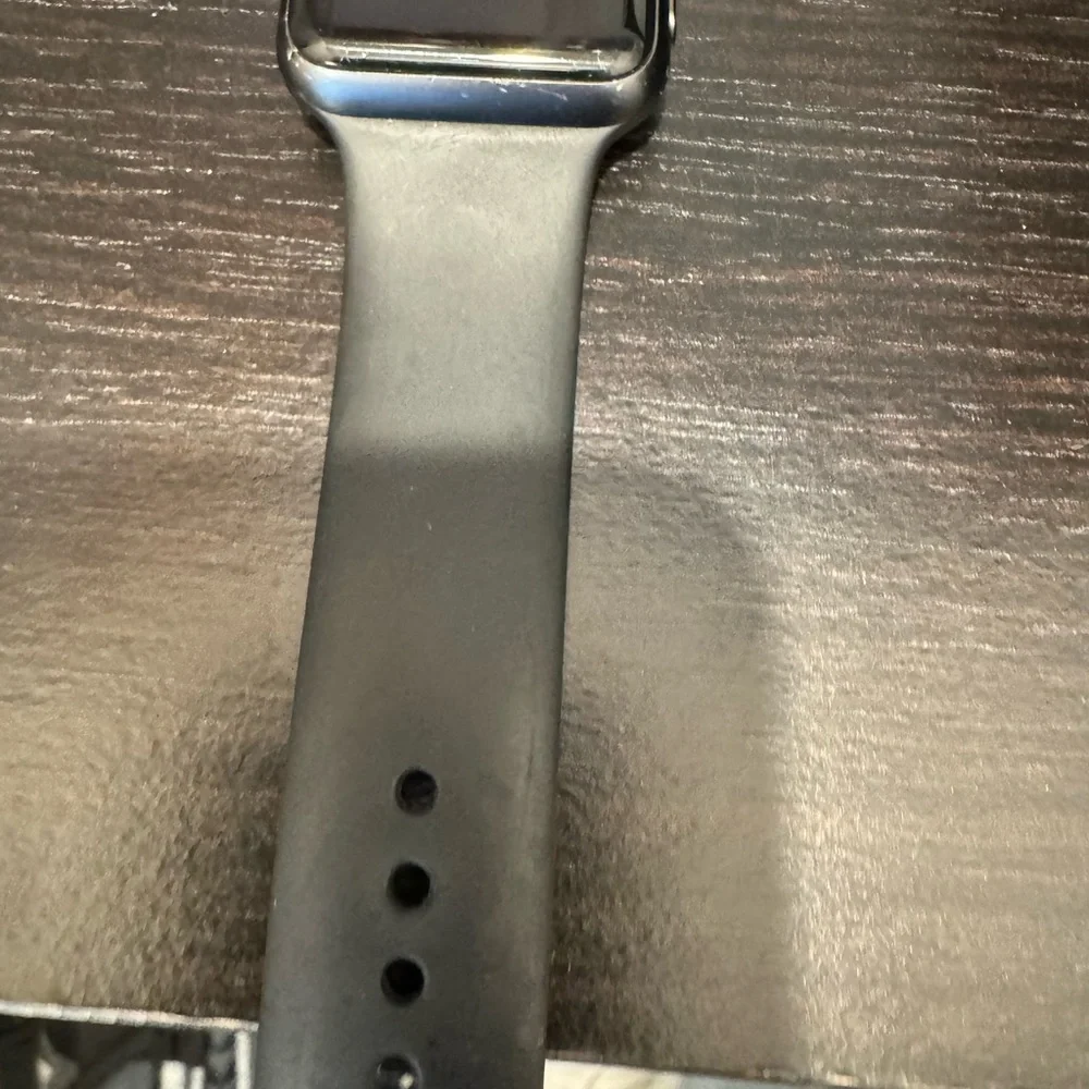 Apple Watch - Picture 7 of 7